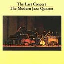 Al Grey/Al Grey Feat. Arnett Cobb (33.143)